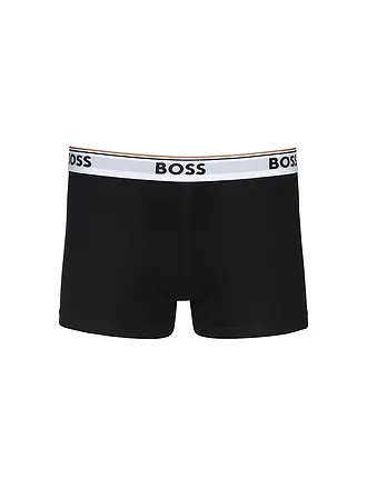 BOSS | Pants 3er Pkg open miscellous | 